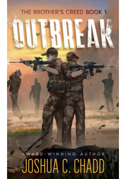Outbreak