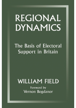 Regional Dynamics
