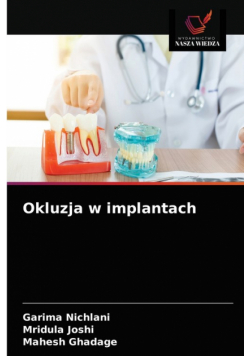 Okluzja w implantach