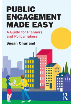 Public Engagement Made Easy