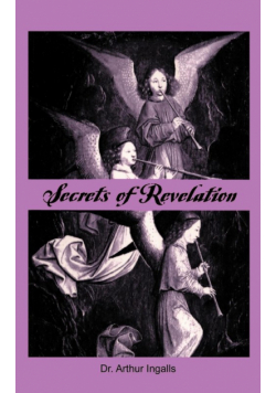 Secrets of Revelation