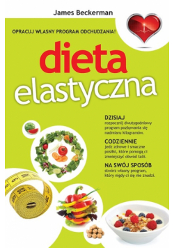 Dieta elastyczna