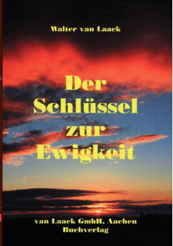 Der Schlüssel zur Ewigkeit