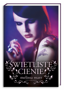 Świetliste cienie