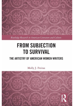 From Subjection to Survival