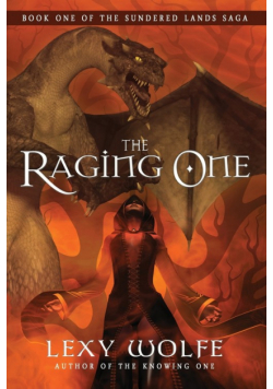 The Raging One
