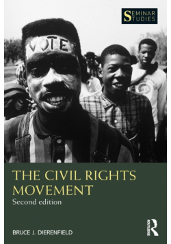 The Civil Rights Movement
