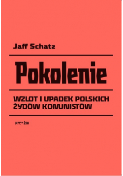 Pokolenie