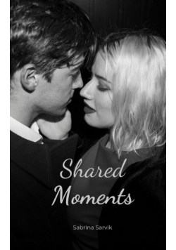 Shared Moments