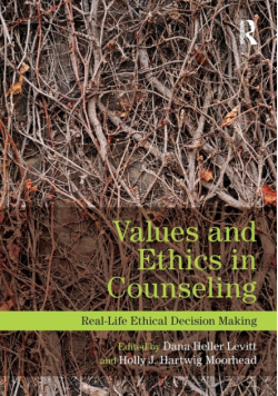 Values and Ethics in Counseling