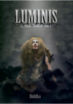 Luminis
