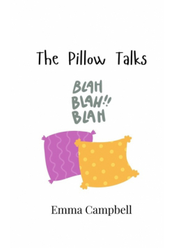 The Pillow Talks