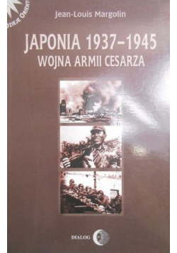 Japonia 1937 - 1945