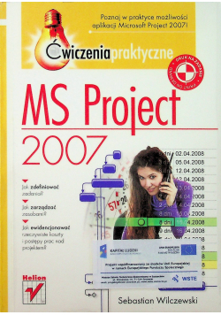 MS Project