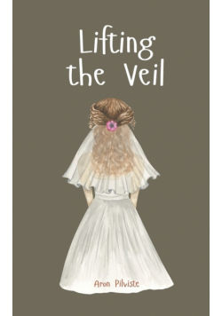 Lifting the Veil