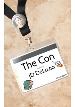 The Con