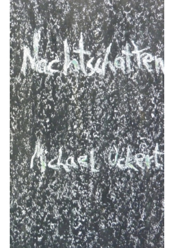 Nachtschatten