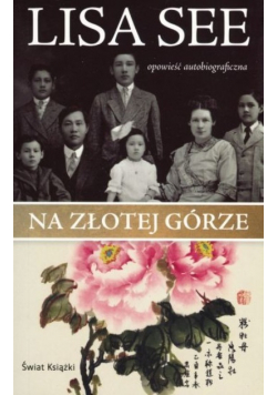 Na Złotej Górze