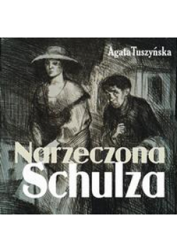 Narzeczona Schulza