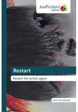 Restart