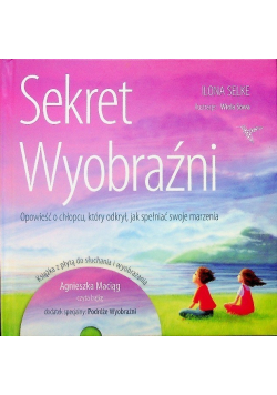 Sekret wyobraźni