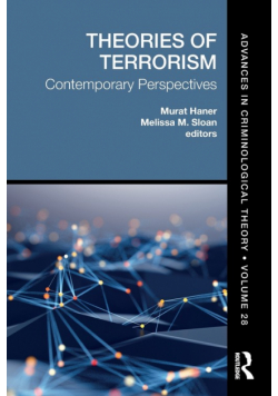 Theories of Terrorism
