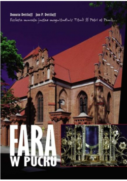 Fara w Pucku