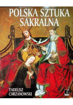 Polska sztuka sakralna
