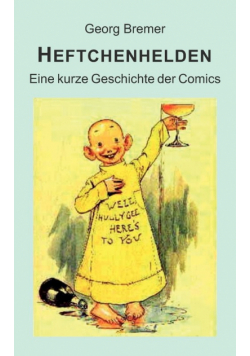 Heftchenhelden