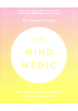 The Mind Medic