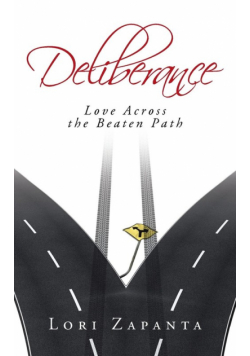 Deliberance