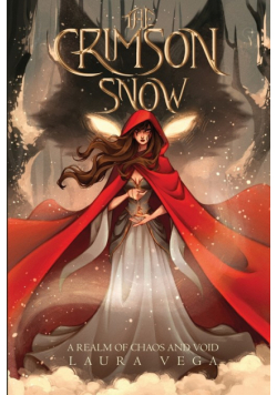 The Crimson Snow