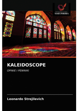 Kaleidoscope