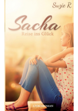 Sacha