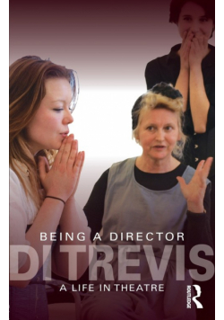 Being a Director