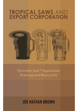 Tropical Saws and Export Corporation