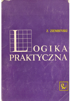 Logika praktyczna