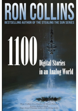 1100 Digital Stories in an Analog World