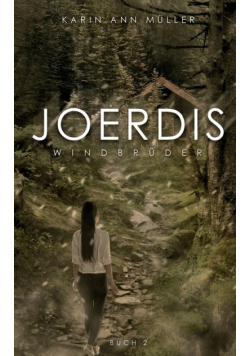Joerdis