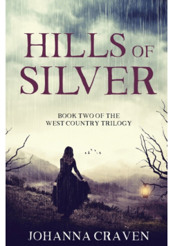 Hills of Silver