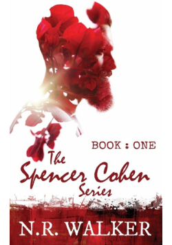 Spencer Cohen, Book One