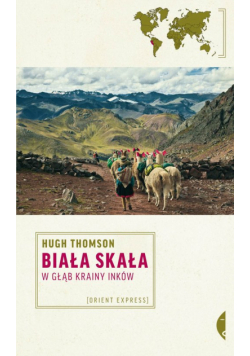 Biała Skała