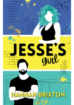 Jesse's Girl