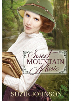 Sweet Mountain Music