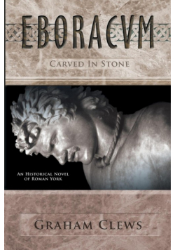 Eboracum