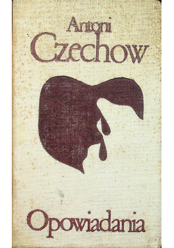 Opowiadania Czechow
