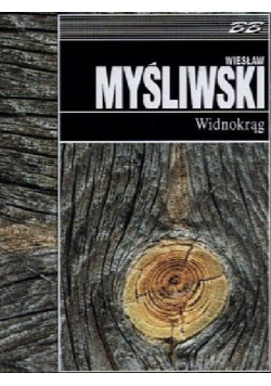 Widnokrąg