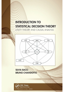 Introduction to Statistical Decision Theory