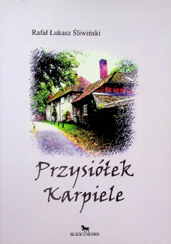 Przysiółek Karpiele