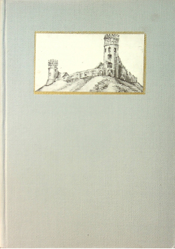 Rocznik przemyski tom XII